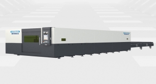 激光切割機:如何操作使用激光切割機?